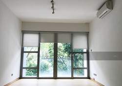 Paterson Residence (D9), Condominium #202298802